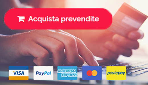 acquista online